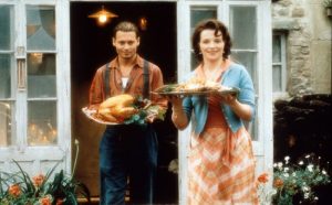 19459265-kinopoiskru-chocolat-1344861-1480060278-650-21d4ed91f9-1480076606