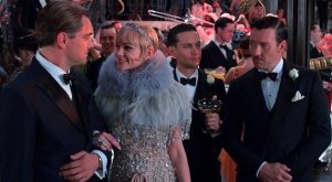 19459415-kinopoiskru-the-great-gatsby-2144032-1480074340-650-e78a25589b-1480076606