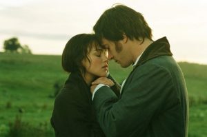 19459565-18-dating-lessons-from-mr-darcy-2-10644-1413659280-7_dblbig-1480000242-650-52268d85e7-1480076606