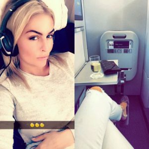 230c27ffead87ffd222b1ee815c35fab