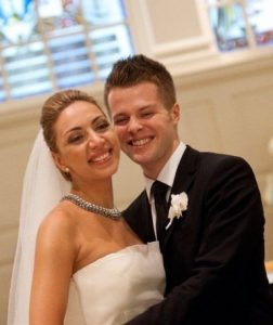 26143510150279014493523280017n