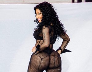 2a3c316100000578-0-image-m-4_14360471652001