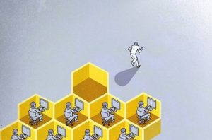 348e173db33513eaff4a50e83119a955