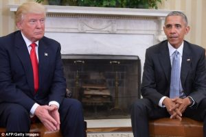 3a3e419300000578-0-trump_described_obama_as_a_very_good_man_when_the_meeting_was_fi-a-5_1478810691948