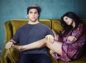 3b6be582603a29a74e-48157825