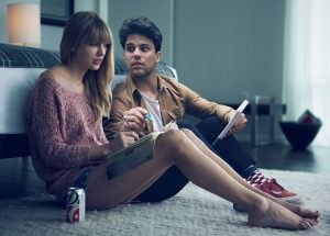 3cea25826036d8100f-48157775