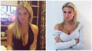 46af8aa419e6c5a30d4a81a849e5fe64