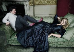 4bc94582609981e442-48157927