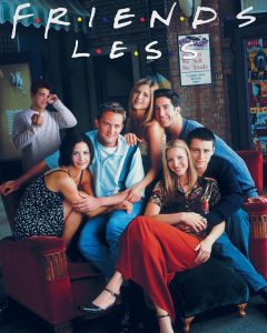 732b458260301ee680-48157675