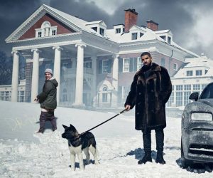 7d1e758260386315cf-48157795