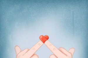 819354543c8962dc18a8e5b8d4de8de0