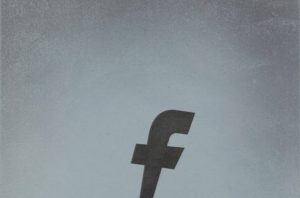 9242563046e5161f0140915bfcf429c9