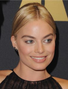 940x1230_1_df553991579a6614b475e66219f05ee7940x1230_0xc0a839a4_10637715641479545094