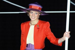 940x630_1_bb006a684aa2807541f36811f13ebdfd940x630_0xc0a839a4_21044723341478795916