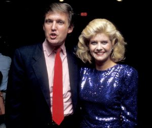 940x795_1_cd9c7b9a13a6372ed23b113db76ce4be940x795_0xc0a839a4_7837557431478795724