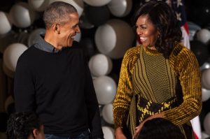 barack-obama-and-michelle-obama-halloween-party-2016-billboard-1548