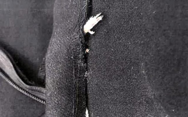 js113701277_zara_dress_rat1-large_transyjxduqeue4j3kc9vuqy3k5olf888sciph7zeulxkfs0