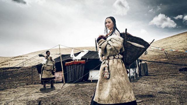 tibet-1