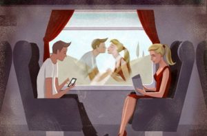 a95807cd81bf9fe7307d9e7bd77556b0