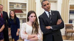 ajqev90_460s_v2-1-705x400