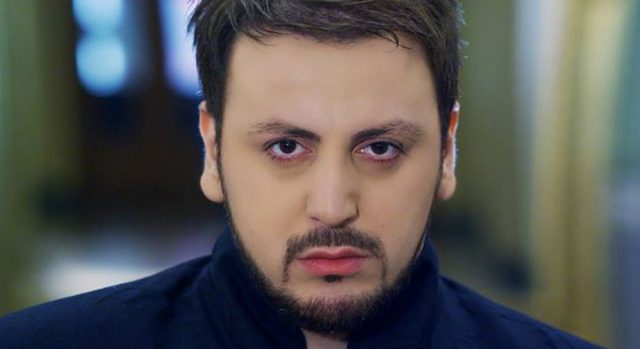 anri_jokhadze_10103