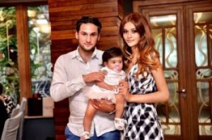 baccd367be-images-new_photo-e10799a16be917c9343af0ec7374b8db