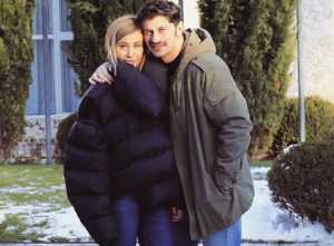 c887b42492804ae8f7cd3b2308e25de0