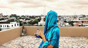 cassiemos2_111116051732