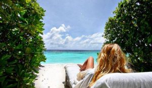 cassiemos3_111116051732