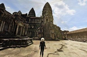 cassiemos5_111116051732