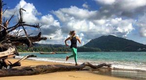 cassiemos8_111116051732