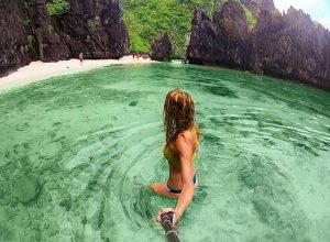 cassiemos9_111116051732