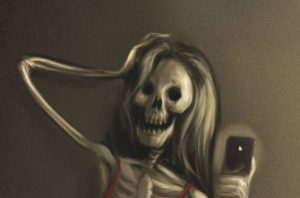 cbb5f57956d884a9808971fa8b2bfdd0