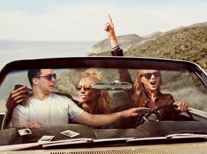 e349058260715b36ed-48157839