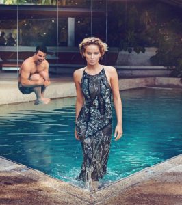 e747e58260362dc649-48157765