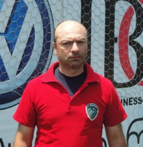 e9561e0296ad5724b3ba6299f734cbe0