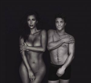 fbb6d582603999c8c3-48157815