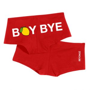 gallery-1480371717-hbz-xmas-bey-5