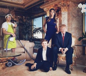 guy-brilliantly-makes-celebrity-pictures-look-more-average-and-relatable-11-582c0b826dd13__700