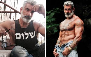 handsome-old-men-9-582d7aeab5bf9__880