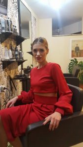 img-43719-1478545439