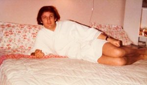 img-43881-1479210912