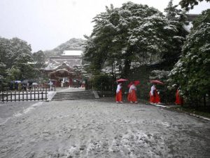 japan-snow-2