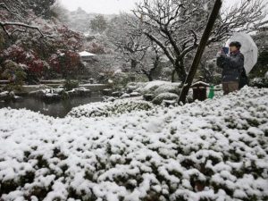 japan-snow-4