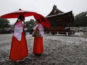 japan-snow-5