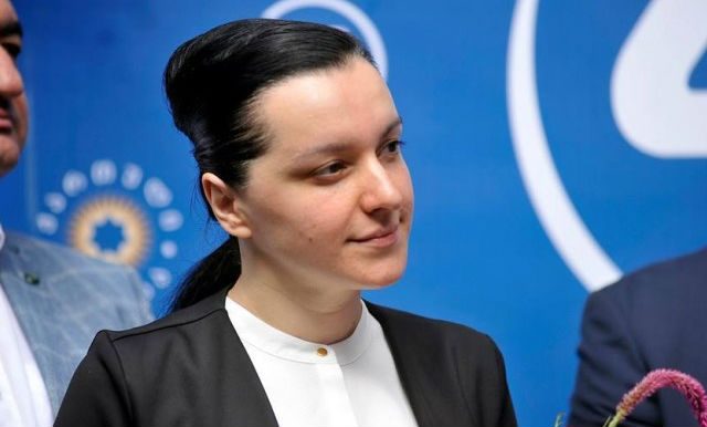 mariamjashii-cr-739x428