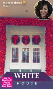 michelle-obama-decorates-white-house-lead