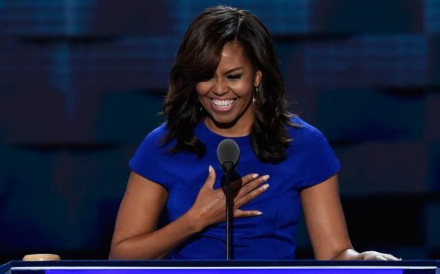 michelle-obama-democratic_1-large_transqvzuuqpflyliwib6ntmjwfsvwez_ven7c6bhu2jjnt8