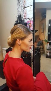 more_img-1478545439301117