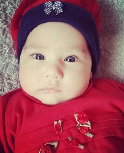 more_img-1478687626293677